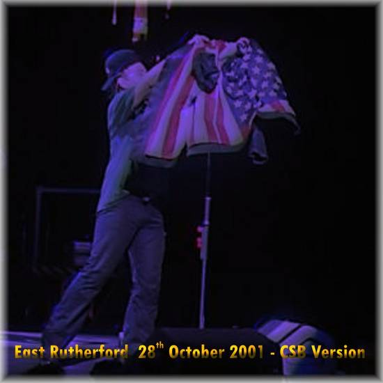 2001-10-28-EastRutherford-CSBVersion-Front.jpg